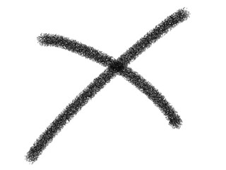 Cartoon effect lines