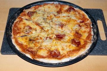 COMIDAS CASEIRAS FEITAS POR ARTUR GOMES COM ALIMENTOS SAUDÁVEIS