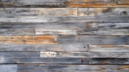 Obraz premium Wood laid on a clean white background or wood floor texture backdrop, ideal for design projects. The wood serves as an elegant aspect for various creative uses, offering simplicity.