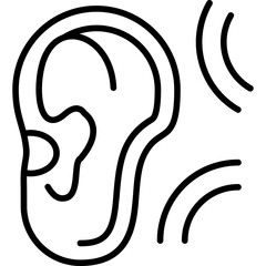 Auditory Icon