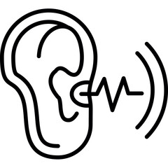 Auditory Icon