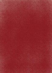  Festive red tones warm up any space, creating a vibrant and cozy holiday atmosphere. This artwork adds a touch of seasonal warmth to minimalist or modern interiors.