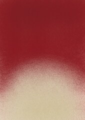  Festive red tones warm up any space, creating a vibrant and cozy holiday atmosphere. This artwork adds a touch of seasonal warmth to minimalist or modern interiors.