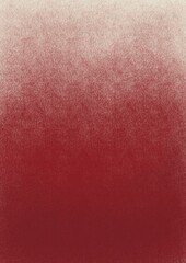 Fototapeta premium Festive red tones warm up any space, creating a vibrant and cozy holiday atmosphere. This artwork adds a touch of seasonal warmth to minimalist or modern interiors.