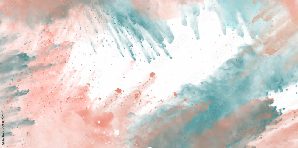 Poster mud splatter background. ink stains seamless grunge pattern. capturing the beauty of movement and co