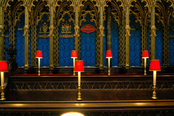 London, UK, City, Westminster, Wastminster Abbey