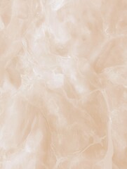 Marble-textured surface background