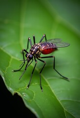 Global Impact of Dengue Fever: Statistics on Cases, Deaths, and the Need for Enhanced Public Health Measures