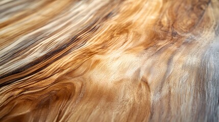 brown hair texture background