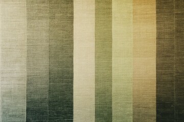 Earthy gradient transitioning from tan to olive green, overlaid with a fine grain texture