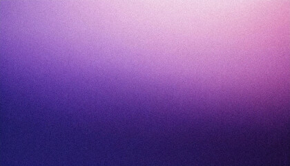 紫の静寂 グラデーション 紫色 ラベンダー ダークプラム 滑らか 柔らかい エレガント パステル シンプル クール ミニマル 美しい 静寂 調和 深み 落ち着き 洗練 滲み 光沢 背景