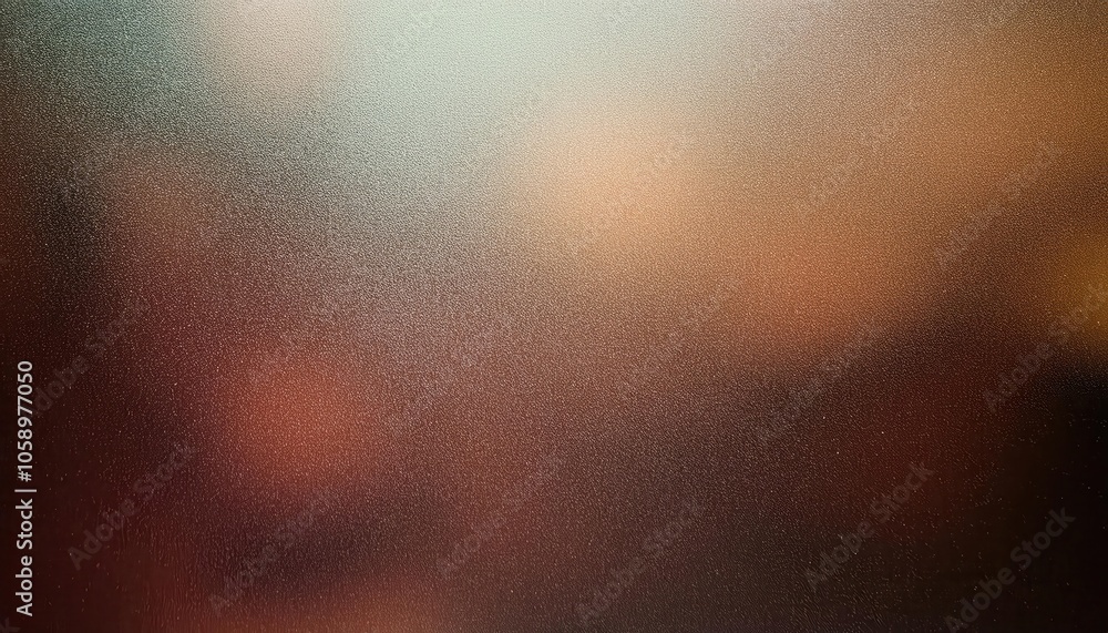 Poster Textured Gradient Background with Subtle Dust Particles. Ideal for Abstract Designs, Product Mockups, or Artistic Backgrounds in Branding and Digital Marketing Projects