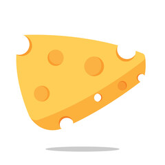 cheese 10