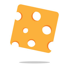 cheese 6