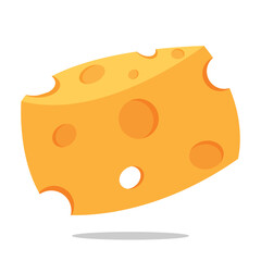 cheese 4