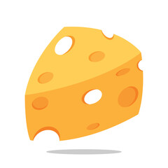 cheese 2