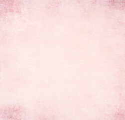 grunge background with space for text or image