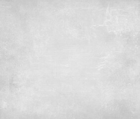 grunge background with space for text or image