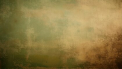Textured Golden Green Gradient Background. Abstract Metallic and Organic Fusion, Ideal for Branding, Digital Art Backdrops, Environmental Themes, and Vintage Inspired Design Projects