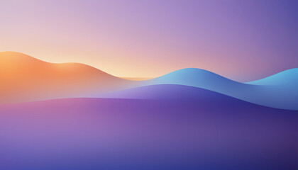 A vibrant and abstract background featuring a dynamic interplay of colors and shapes