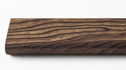 Fototapeta premium Elegant Wooden Texture for Design Projects