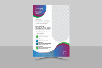F mockup ai 22 creative corporate & business, flyer, design, business card, template, vector, illustration, paper, card