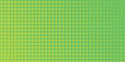 halfton pattern dot background texture overlay grunge distress linear vector. eps 10