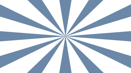 Retro background with rays or stripes in the center. Sunburst or sun burst retro background. red colors retro burst