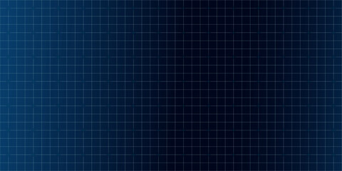 HUD grid tech interface, futuristic data screen graph with dots, lines. Virtual Technology Futuristic User Interface HUD. electronic grid for futuristic user system.