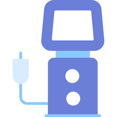 Dialysis Icon