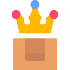 Investor Icon