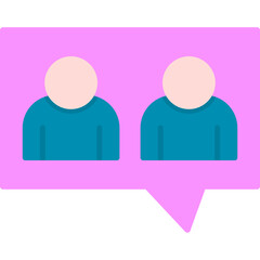 Potential Customer Icon