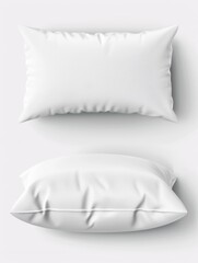 High quality linen with embroidered designs. Soft and comfortable for sleeping.