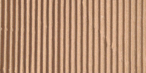 Brown paper texture for background