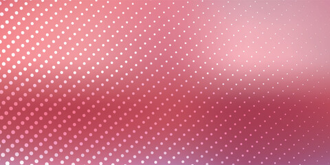 Halftone gradient. Dotted gradient, smooth dot spray and halftone dot background, seamless horizontal geometric pattern vector template set. unique dots, modern background