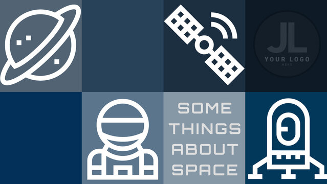 Where Are You Screens