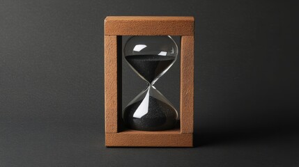 Corner table background of free space for your decoration.