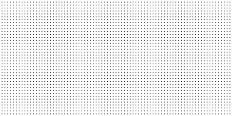 grunge Halftone white and black dots pattern and black gradient grunge texture background. Dotted line comic sport style vector illustration