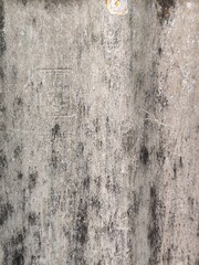 Something went wrong If this issue persists please contact us through our help center at helpopenaicom