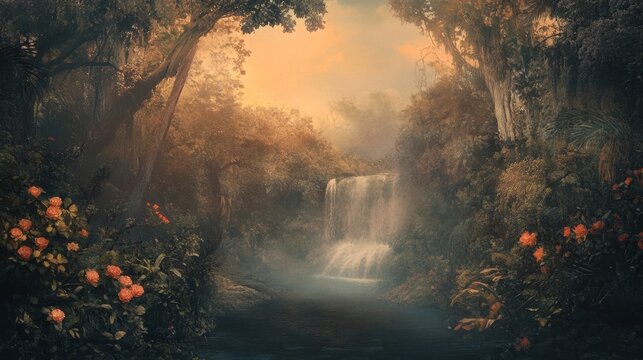 studio backdrop or background suitable for use with portraits products