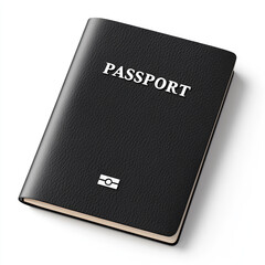 Passport