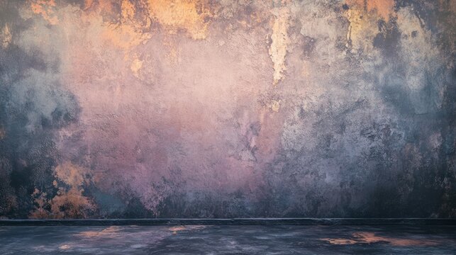 studio backdrop or background suitable for use with portraits products