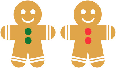 크리스마스 쿠키