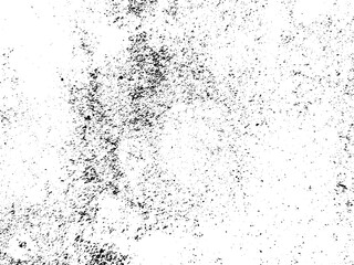 Grunge texture background