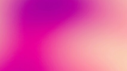 Smooth Gradient Abstract Background with Soft Color Transitions, Perfect for Modern Design and Digital Art Projects