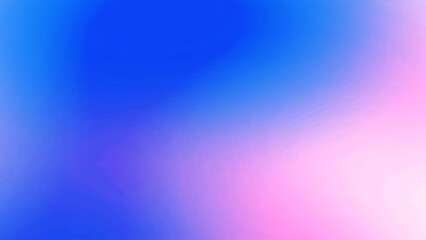 Smooth Gradient Abstract Background with Soft Color Transitions, Perfect for Modern Design and Digital Art Projects