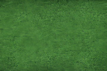 Fototapeta premium image of vibrant green grass a fresh look at nature's finest textures