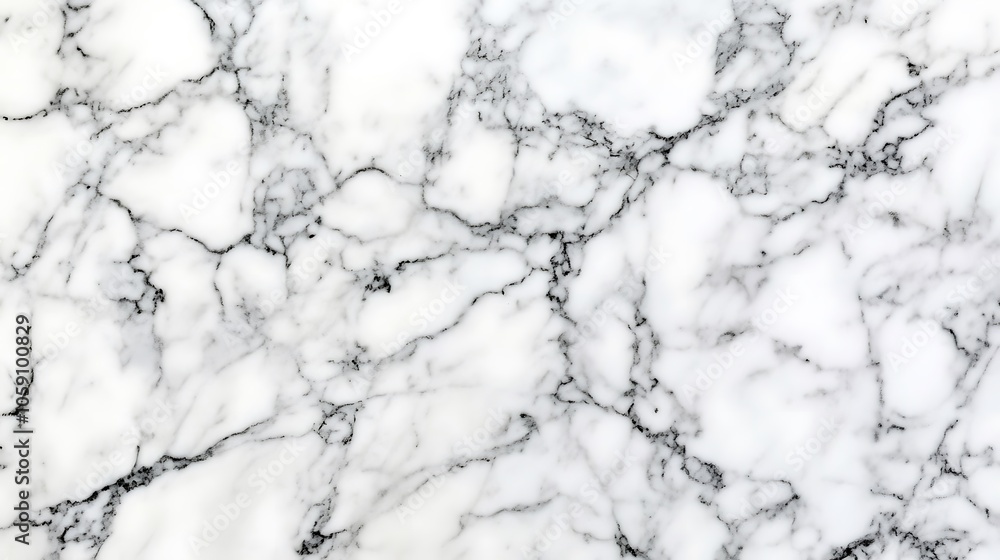 Poster white marble texture background simple neutral background with free space for design