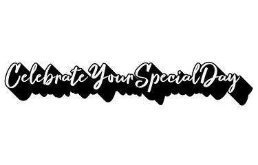 Celebrate Mom's special day with heartfelt birthday wishes that express love gratitude and joy Make her feel cherished and adored