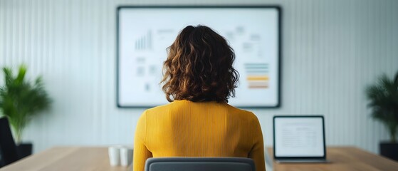 A dynamic team of diverse professionals engaged in a collaborative brainstorming session in an energetic corporate boardroom environment